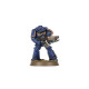Introductory Set - Warhammer 40,000