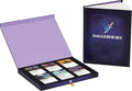 Daggerheart RPG: Core Set image 0