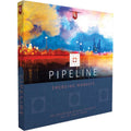 Pipeline: Emerging Markets