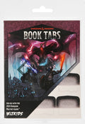 Dungeons & Dragons: Book Tabs - Dungeon Master's Guide image 0