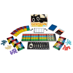 Cat In The Box Deluxe Edition