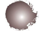 Citadel Paint: Base - Warplock Bronze image 0