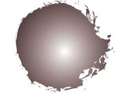 Citadel Paint: Base - Warplock Bronze image 0