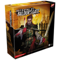 Betrayal At Baldurs Gate image 0