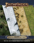 Pathfinder RPG: Flip-Mat Environments Multi-Pack - Basic image 0