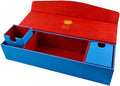 Game Chest - Blue