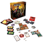 Betrayal At Baldurs Gate image 1