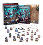 Introductory Set - Warhammer 40,000