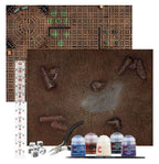Introductory Set - Warhammer 40,000
