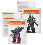 Kill Team: Starter Set - Warhammer 40,000