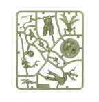 Kill Team: Starter Set - Warhammer 40,000