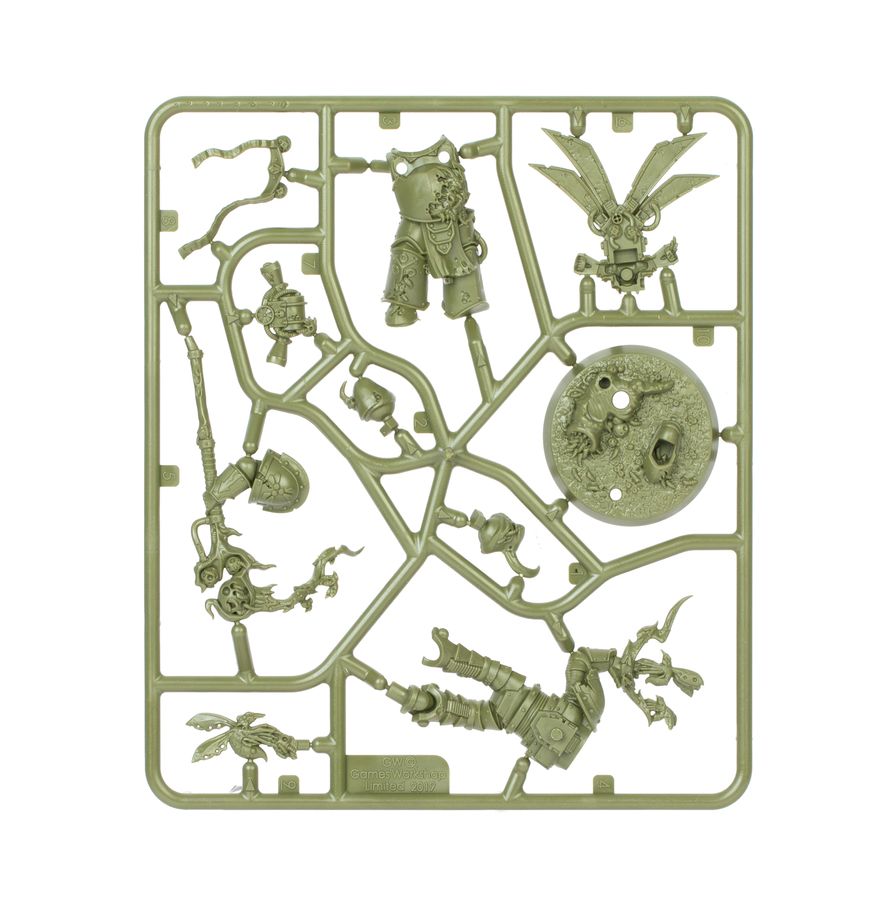 Kill Team: Starter Set - Warhammer 40,000