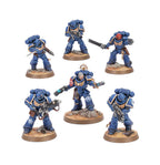Introductory Set - Warhammer 40,000 11th Edition