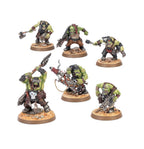 Introductory Set - Warhammer 40,000 11th Edition