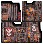 Introductory Set - Warhammer 40,000 11th Edition