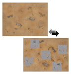 Introductory Set - Warhammer 40,000 11th Edition