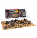 Warhammer 40,000 Starter Set - 11th Edition