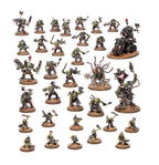 Warhammer 40,000 Starter Set - 11th Edition