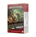 Introductory Set - Warhammer Age of Sigmar