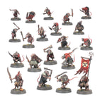 Introductory Set - Warhammer Age of Sigmar
