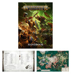 Introductory Set - Warhammer Age of Sigmar