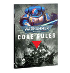 Warhammer 40,000 Starter Set - 11th Edition