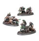 Skaven: Warspark Weapon Battery - Warhammer Age of Sigmar