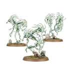 Nighthaunt: Spirit Hosts - Warhammer Age of Sigmar