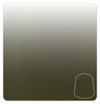 Citadel Shade: Agrax Earthshade 18ml
