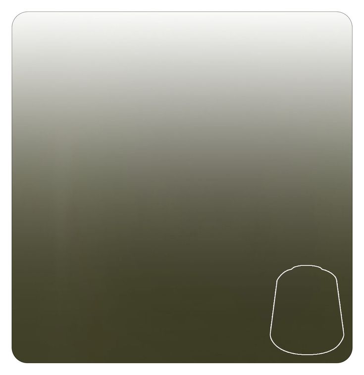 Citadel Shade: Agrax Earthshade 18ml