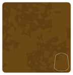 Citadel Technical: Stirland Mud 24ml