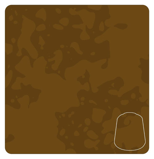 Citadel Technical: Stirland Mud 24ml