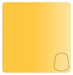 Citadel Contrast: Iyanden Yellow 18ml