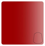Citadel Contrast: Blood Angels Red 18ml