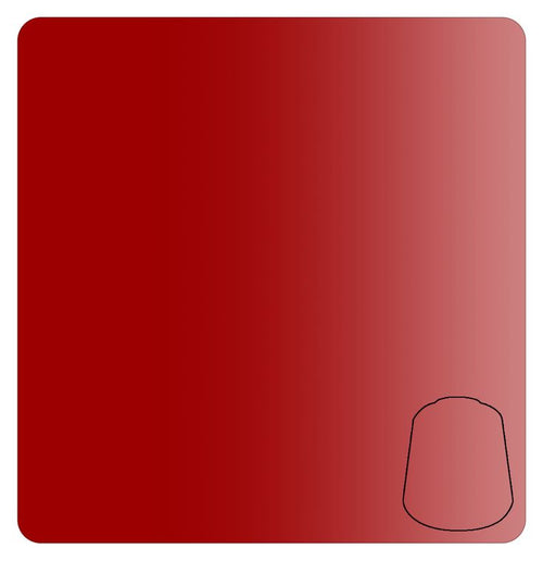 Citadel Contrast: Blood Angels Red 18ml