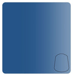 Citadel Contrast: Ultramarines Blue 18ml