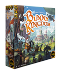 Bunny Kingdom