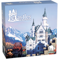 Castles Of Mad King Ludwig 2nd Edition