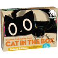 Cat In The Box Deluxe Edition