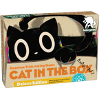 Cat In The Box Deluxe Edition