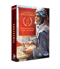 Concordia: Solitaria Expansion