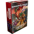 D&D Starter Set: Heroes of the Borderlands