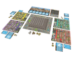 Foundations Of Metropolis
