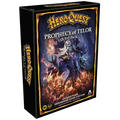 Hero Quest: Prophecy of Telor