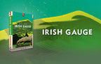 Iron Rail: 1 - Irish Gauge