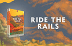 Iron Rail:2 - Ride the Rails