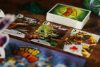 King Of Tokyo