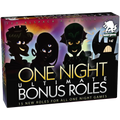 One Night Ultimate Bonus Roles
