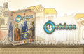 Orleans