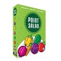 Point Salad